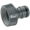 Gardena SB-profi prípojka 3/4