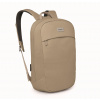 OSPREY Mestský batoh ARCANE LARGE DAY 21 L latte brown/heather - hnedý