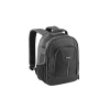 Cullmann Panama Backpack 200 Batoh čierny (C93782)