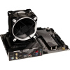 Renkforce PC Tuning-Kit AMD Ryzen 5 9600X (6 x 3.9 GHz) 16 GB ATX; CR-AS-00051