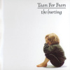 TEARS FOR FEARS - THE HURTING (1VINYL)