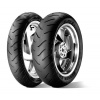 Dunlop ELITE 3 120/70 R21 62V F TL