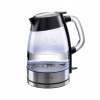 Korkmaz Retro kanvica 1,7 l (Korkmaz Retro kanvica 1,7 l)