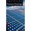 Future Energy - Factfiles Stage 3 - Raynham Alex