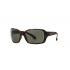 Ray-Ban RB4068 894/58