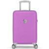 SUITSUIT TR-1355/2-S Caretta Dahlia 31 L