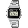 Hodinky Casio A158WEA-1EF (4971850944386)