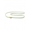 Slučka Ocun O-Sling Bio-Dyn 11 mm 80 cm - green