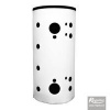 Regulus Izolace SE pro PS2F 1500 N+ 19344