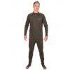 Fox Termoprádlo Thermal Base Layer - L