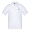 Slazenger Court Polo Mens White S