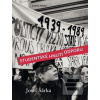 Studentské hnutí odporu (Josef Šárka)