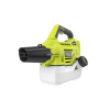 RYOBI RY18FGA-0 + Doprava zdarma