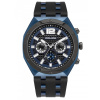 Hodinky Police PL15995JSBLU.03P