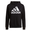 adidas Essentials Hoodie M GK9540