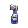 SONAX Xtreme čistič interiéru 500ml