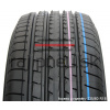 Yokohama BluEarth-XT AE61E 235/60 R18 103H