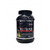 Hi Tec Creasteron 1200 g