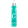 MALIBU Leave-In Mist Conditioner 266 ml
