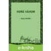 E-kniha Hore Váhom - Alois Mrštík