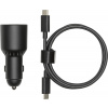 Príslušenstvo pre dron DJI 65W Car Charger (CP.MA.00000426.01)