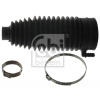 Manżeta riadenia - opravná sada FEBI BILSTEIN 38738