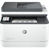HP LaserJet Pro 3102fdw Laser/A4/LAN/Wi-Fi/USB (3G630F) 3G630F