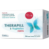 Therapill L-Tryptofan Forte 60 kapsúl