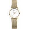 BERING Classic 13426-334