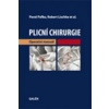Plicní chirurgie