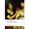 Sense and Sensibility