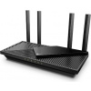 TP-Link Archer AX55 AX3000 router / DualBand / 4xGLAN / 1xGWAN / 1xUSB / 802.11a/b/g/n/ac/ax / WiFi 6