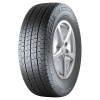 MATADOR 205/65R16 107/105T MPS400 VariantAW 2 C/A/2/73dB