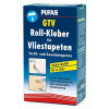 PUFAS GTV Lepidlo na vliesové tapety 200g