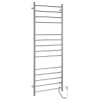 Sapho REDONDO REDONDO 600 x 1500 mm ER250V