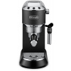 Pákový kávovar De'Longhi Dedica EC 685.BK (EC685.BK)