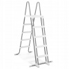 INTEX 28077 bezpečnostné schodíky 132 cm