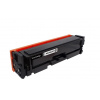 KvalitneTonery HP W2210A PIRANHA - alternatívny čierny toner S ČIPOM
