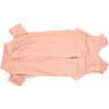 Kruuse Jorgen Obleček Body Suit Step'n Go Dog XS oranžový BUSTER