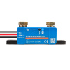 Victron Energy B.V. Sledovač stavu baterie SmartShunt IP65 300A Victron Energy s Bluetooth