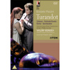PUCCINI,G.: Turandot [Vienna State Opera] (DVD)