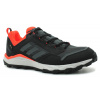 adidas TERREX TRACEROCKER 2 GTX GZ8909 black, pánská obuv vel.8