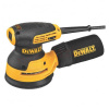 Multifunkčná brúska DeWalt DWE6423 280 W 230 V