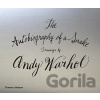 The Autobiography of a Snake - Andy Warhol