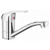 Bruckner HOFFER 424.001.1