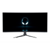 Dell Alienware AW3423DW 34.18 3440 x 1440 (UltraWide) HDMI DisplayPort 175Hz (210-BDSZ)