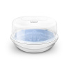 PHILIPS AVENT Sterilizátor parný do mikrovlnky