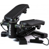 Rotoped ZIPRO Stepper Roam (5907783039560)