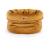 Petsy Pelech BASKET ROYAL