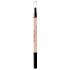 Dermacol Make-Up Perfector Korektor v ceruzke s vysokým krytím 01 1,5 g